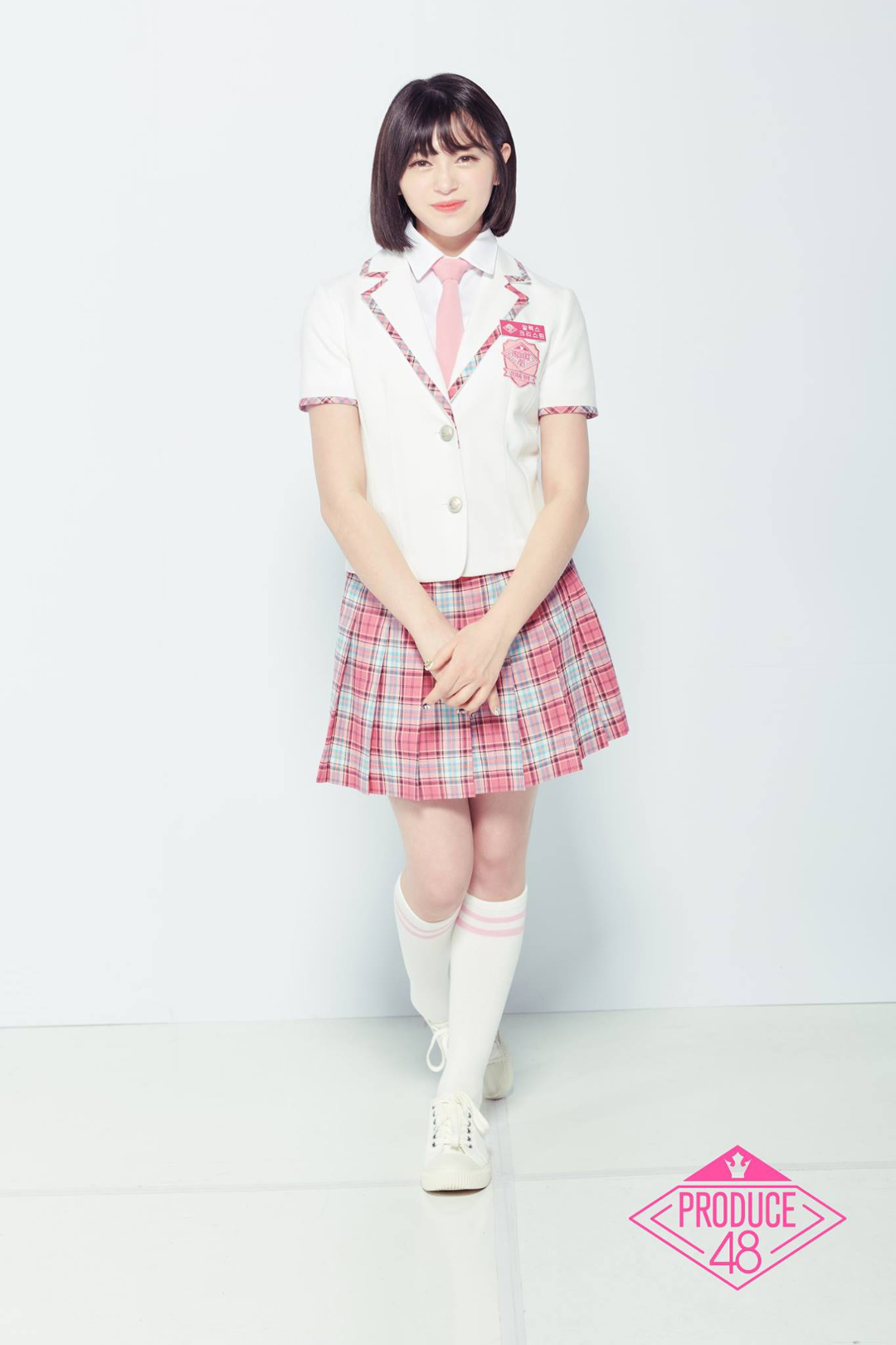 aleza-produce-48