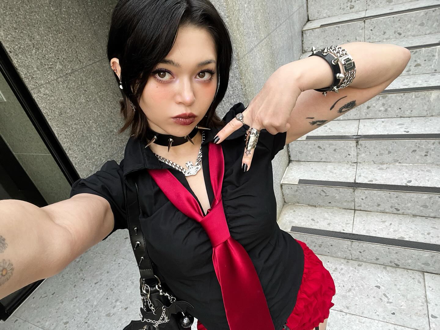 alexa-2