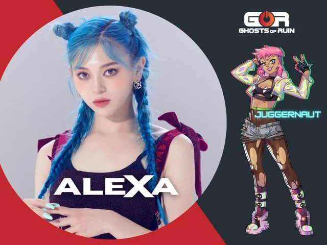 alexa-ghosts-of-ruin