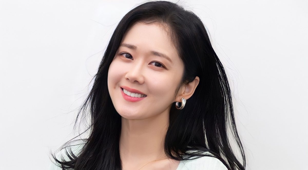 jang nara profile