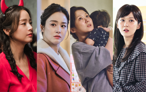 jang-nara-song-ji-hyo-06062022-thumbnail