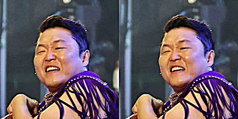 Psy