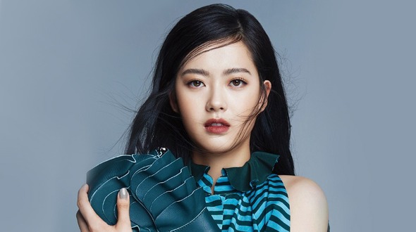 go ara