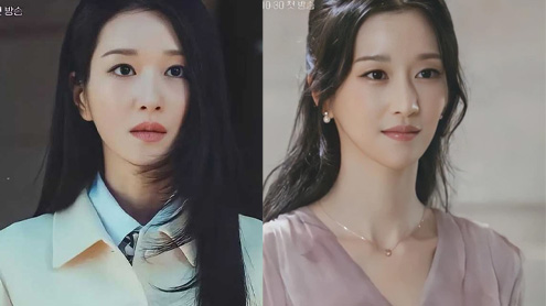 seo ye ji eve fashion thumbnail