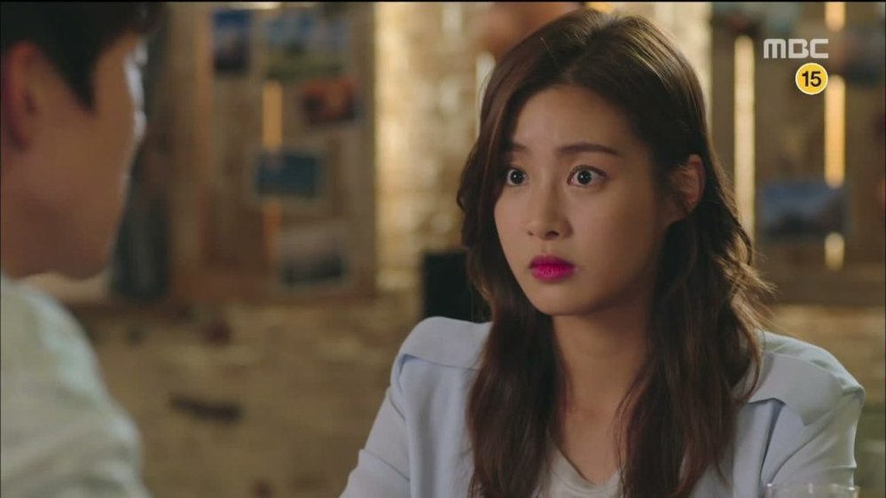 kang so ra