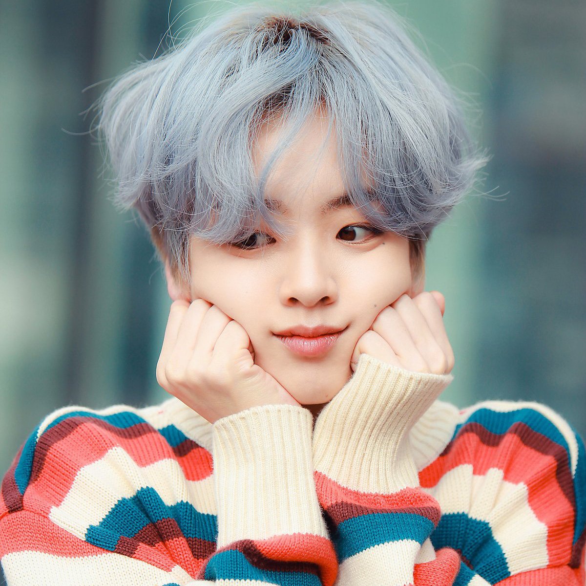 Lee Joo young
