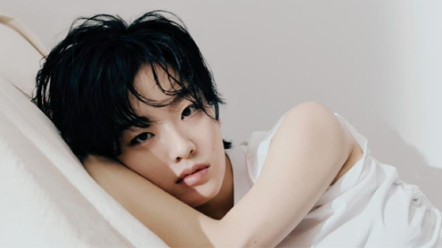Lee Joo young thumbnail