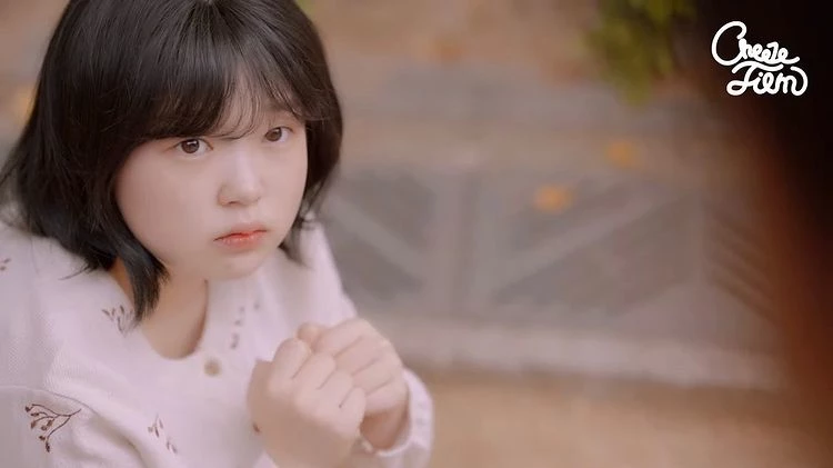 Kim Yoon hee