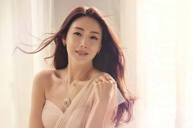 Choi Ji Woo