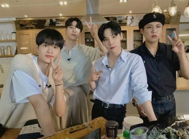 AB6IX