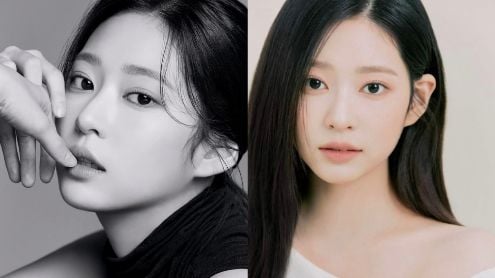 kim minju thumbnail