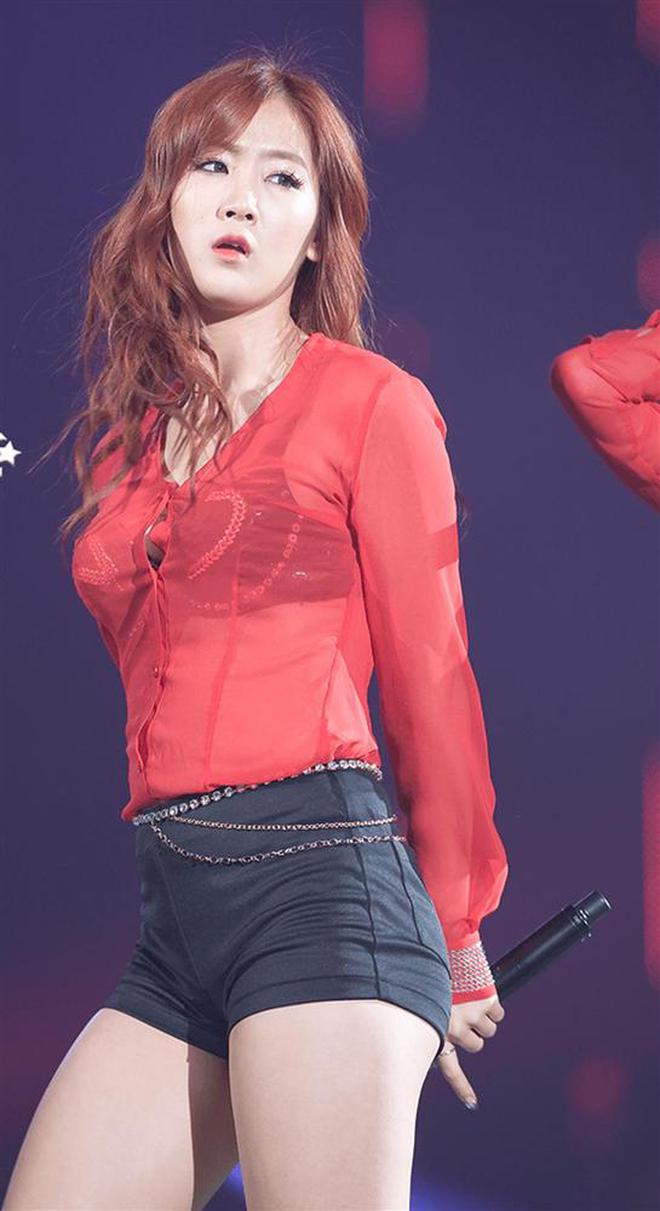 Sistar Soyou