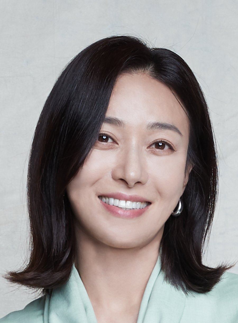 Jang Young-nam