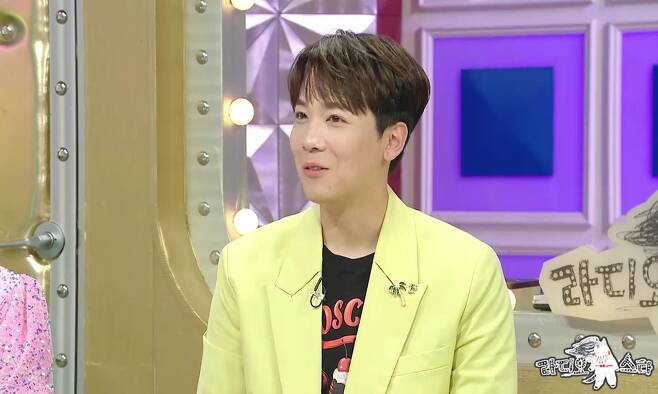 Lee Hong-ki