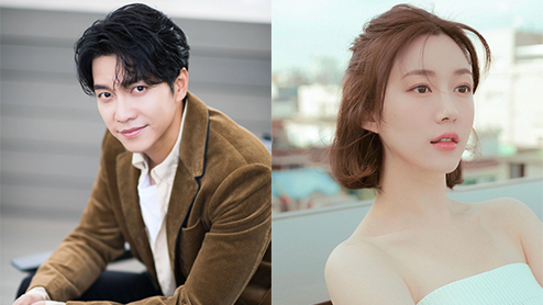 lee seung gi lee da in