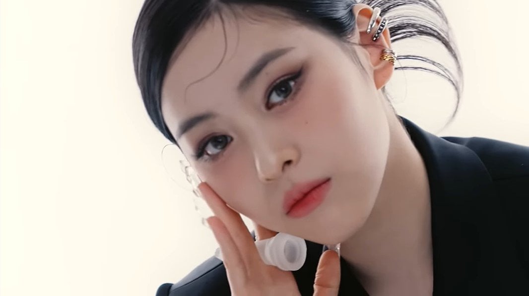 ryujin