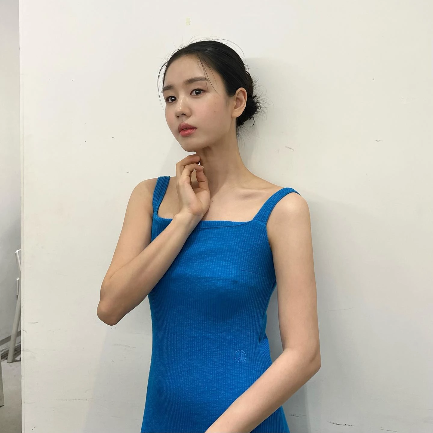 Ahn Eun-jin