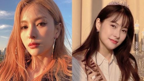 park gyuri thumbnail