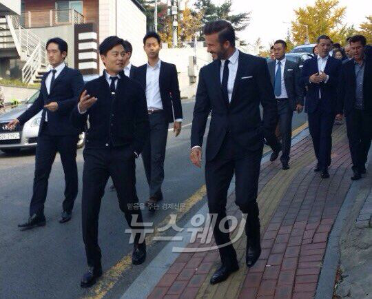 Lee Seo Jin