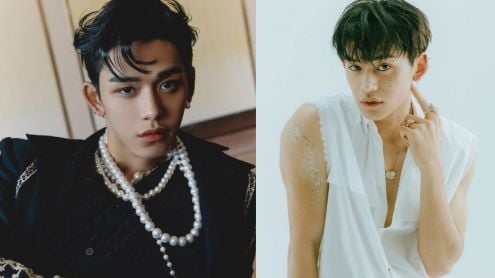 nct lucas thumbnail