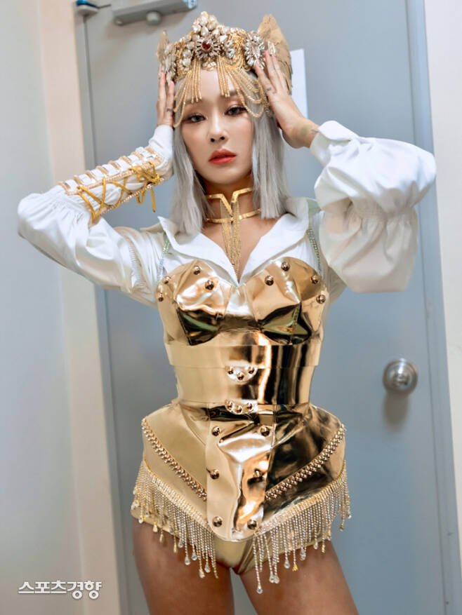hyolyn