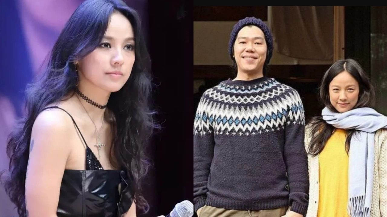 lee hyo ri - lee sang soon thumbnail