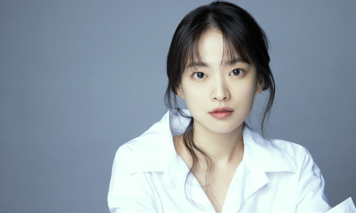 chun woo hee