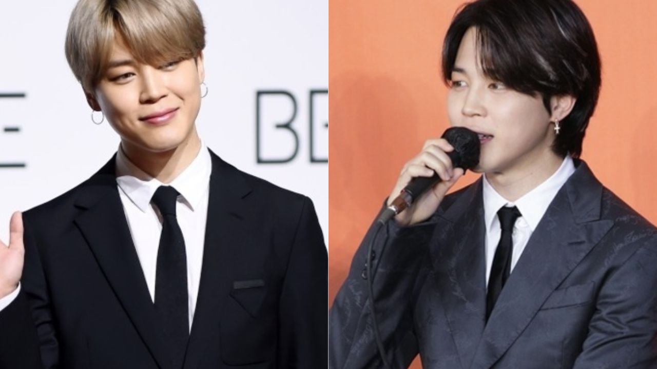 bts jimin thumbnail