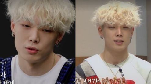 ikon bobby thumbnail