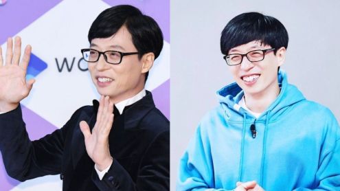 yoo jae suk thumbnail
