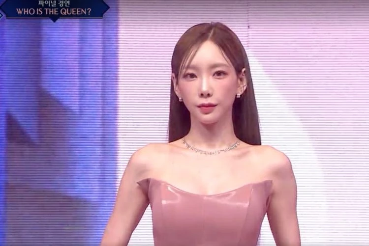 taeyeon