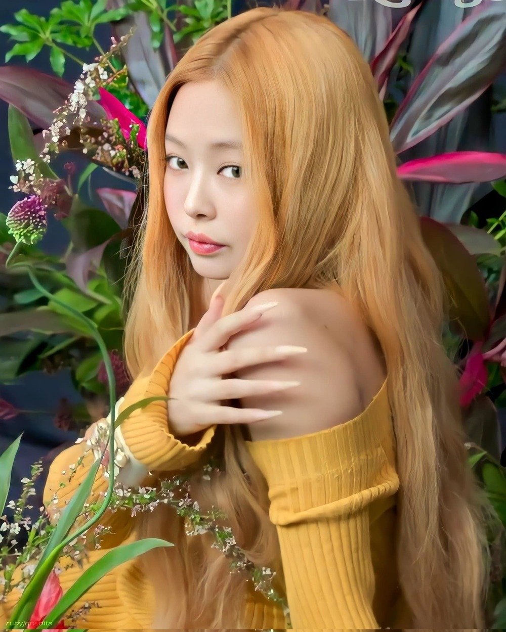 BLACKPINK