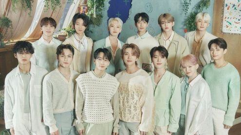 seventeen thumbnail