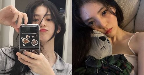 han so hee thumbnail