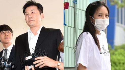 yang hyun suk han seo hee thumbnail