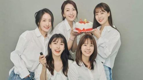 kara thumbnail