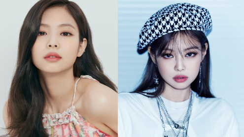jennie thumbnail