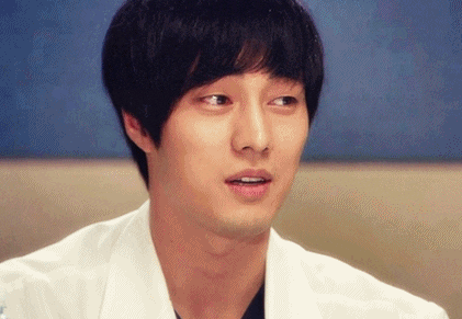 So Ji-sub
