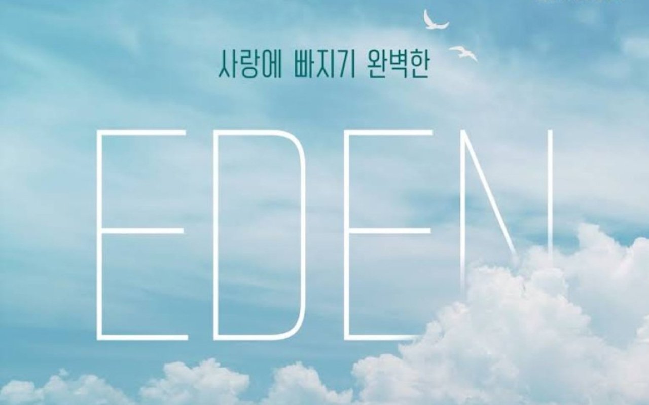 eden