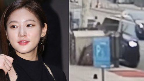 kim sae ron thumbnail