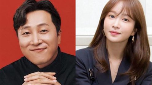 yang jae woong exid hani thumbnail