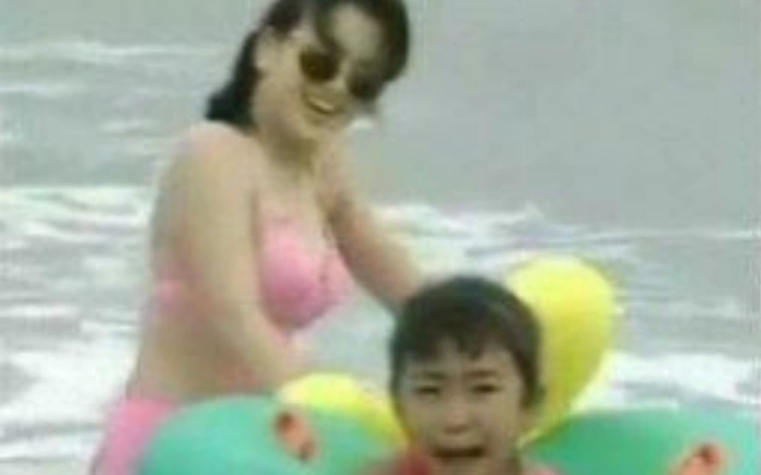song hye kyo