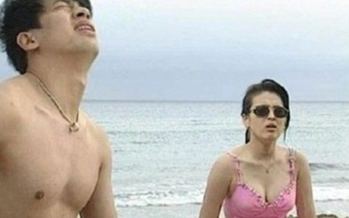 song hye kyo