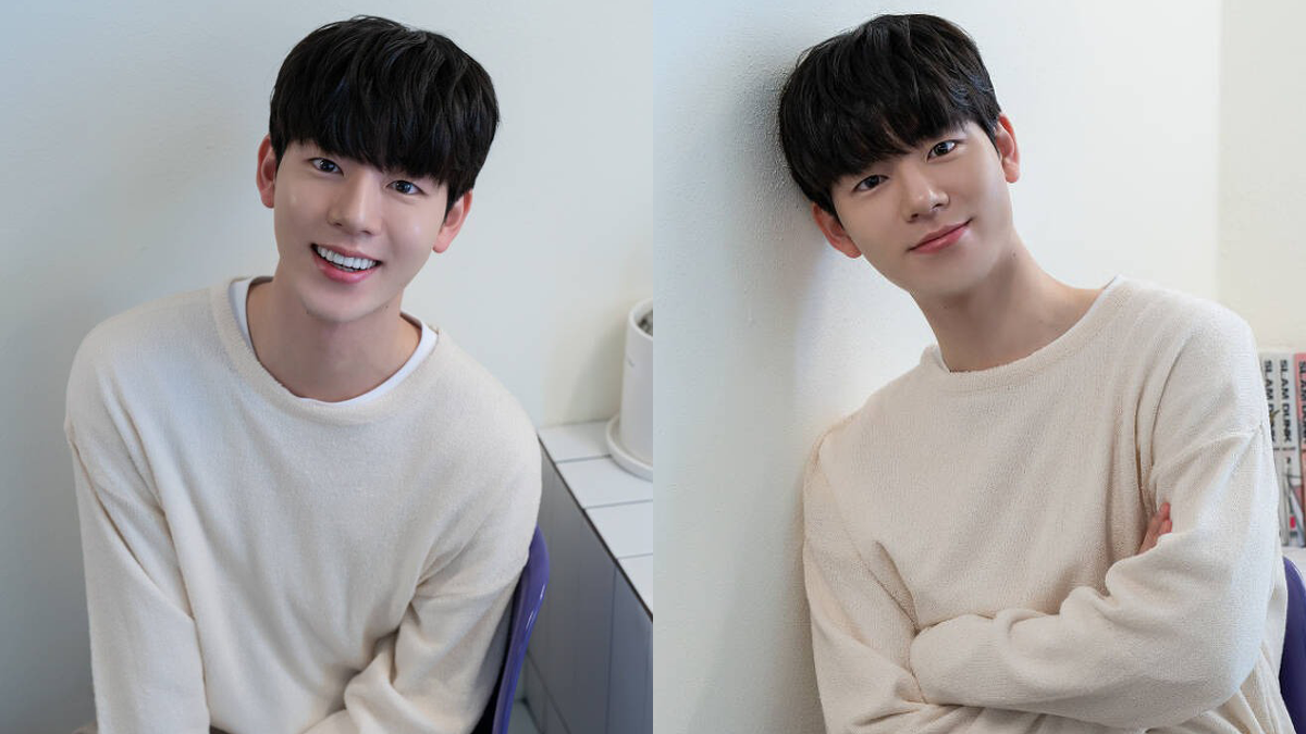 Bae Hyun-sung