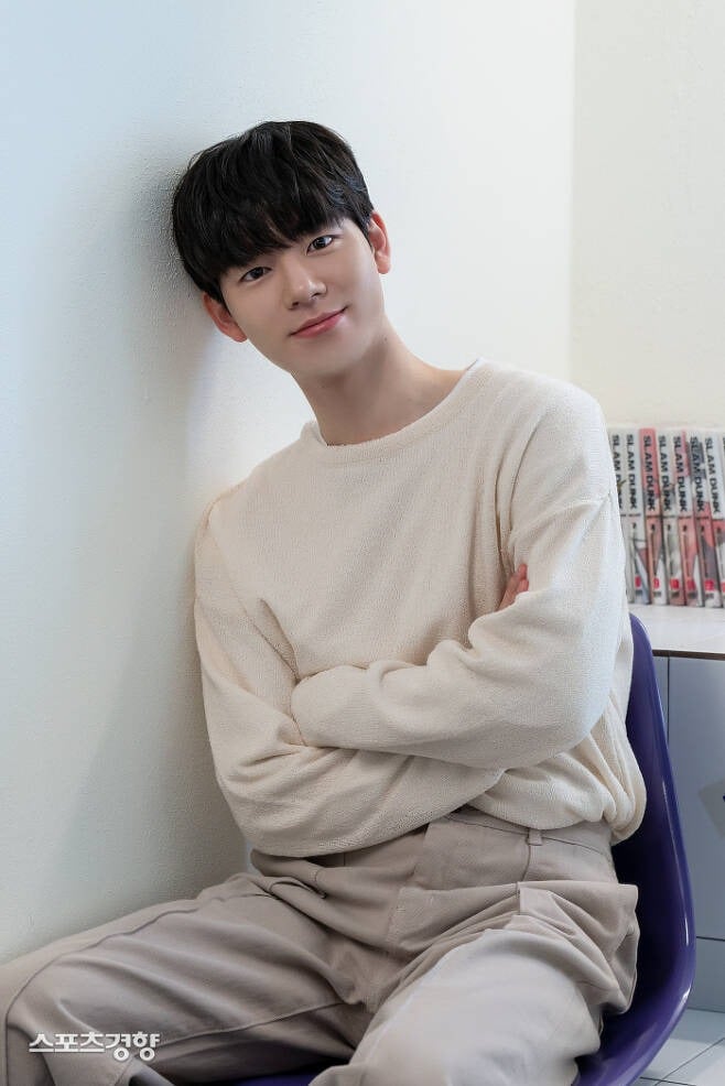 Bae Hyun-sung