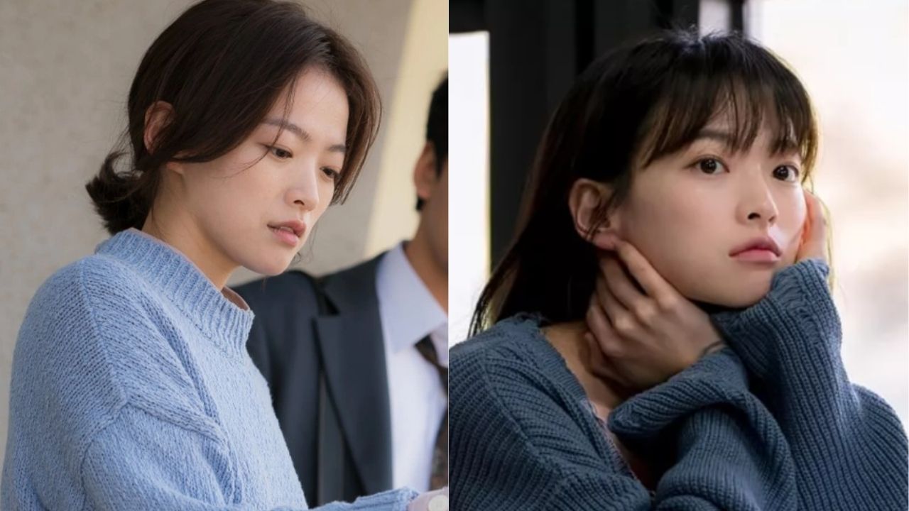 chun woo hee thumbnail