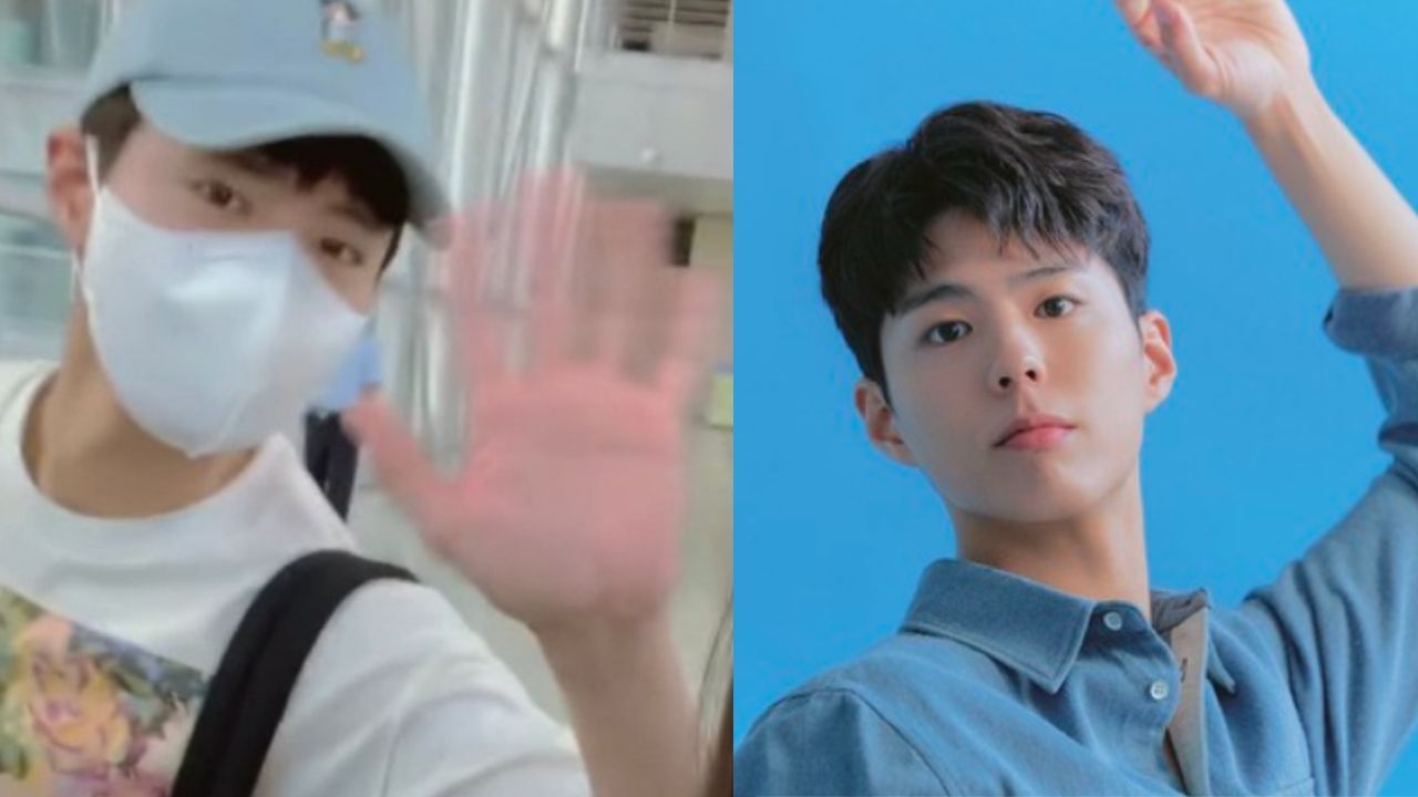 park bo gum thumbnail