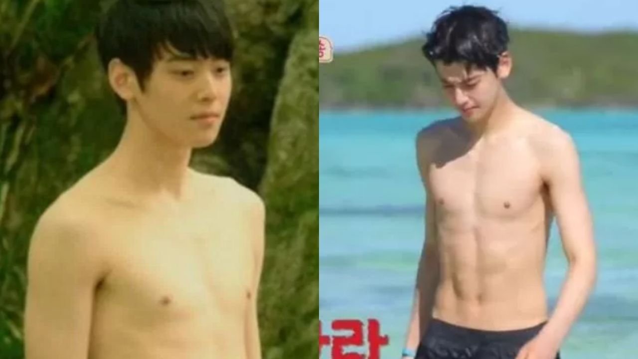 cha eun woo thumbnail