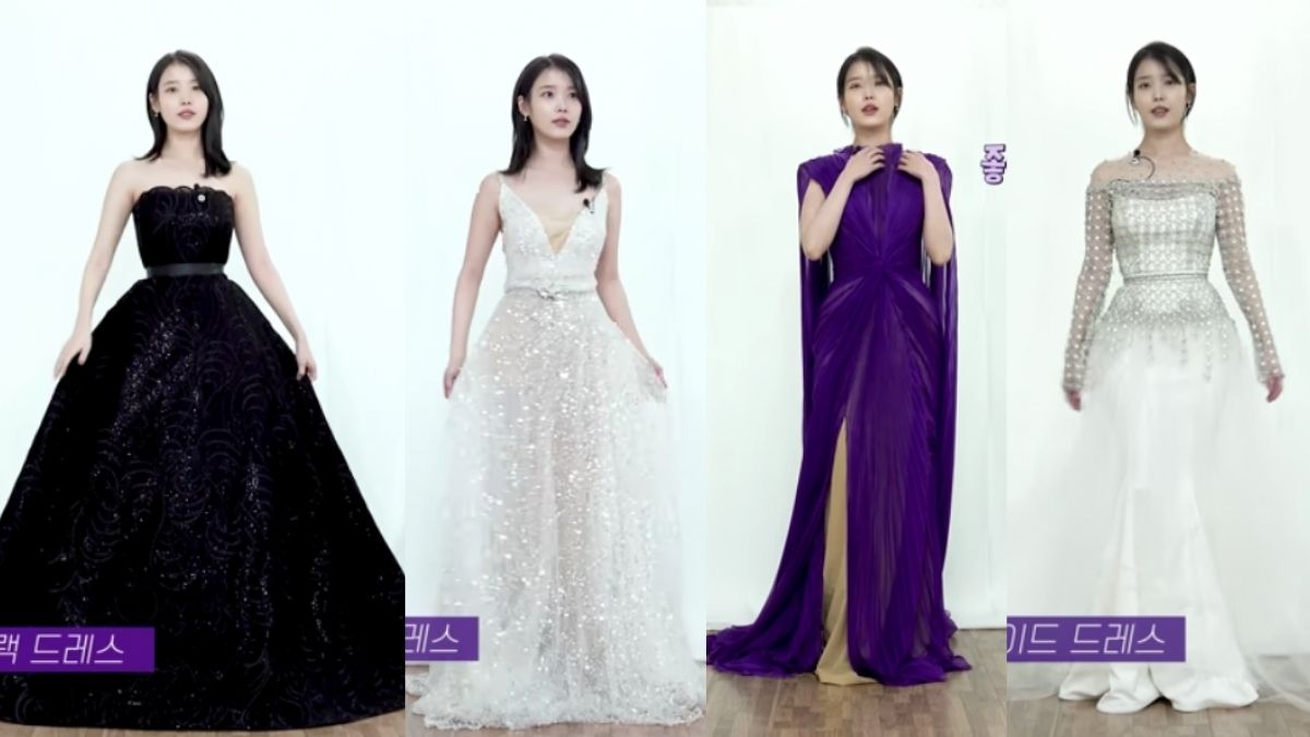 IU