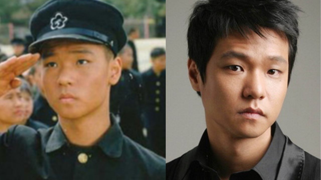 hong kyung in thumbnail